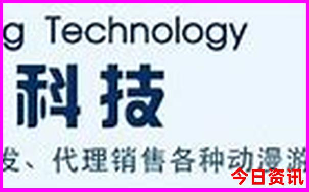 陕西南部旅游景点排名