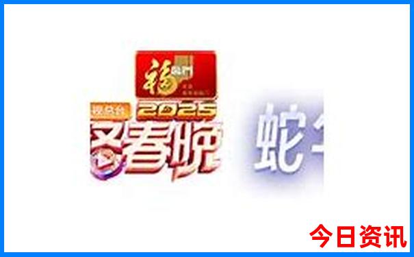 云南旅游必去的景点 路线图