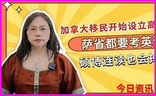河北两天一夜的旅游地方推荐