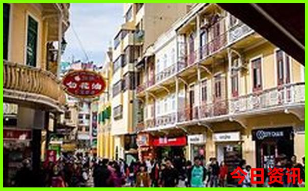 东营旅游景点排名前十