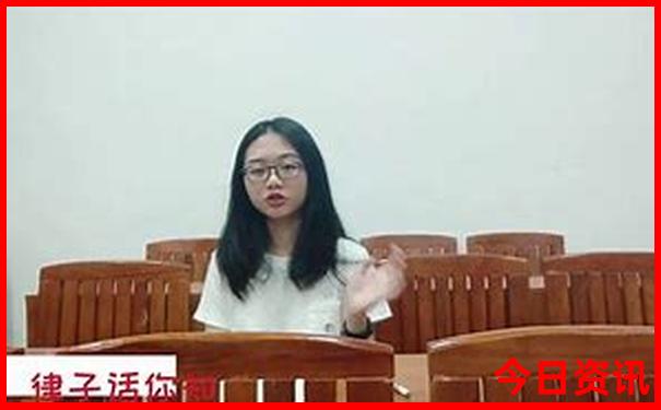 7月份去北京旅游需要准备什么