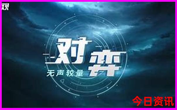 杭州市旅游攻略必去景点