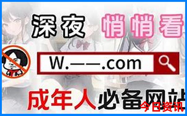 山东旅游攻略 必玩的景点
