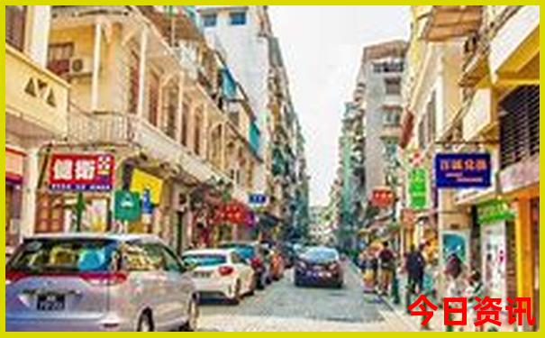 华安有什么好玩的旅游景点