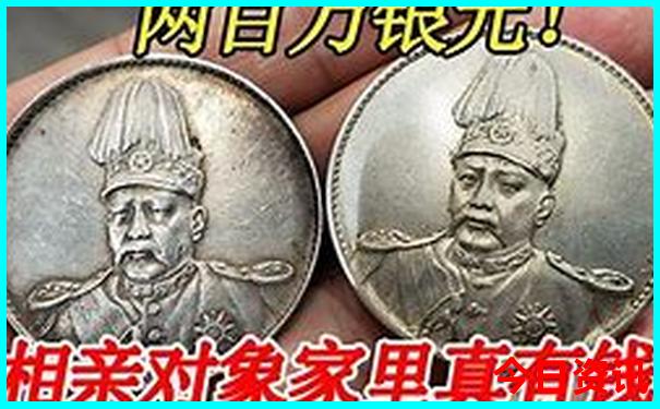 卫辉旅游景点大全排名