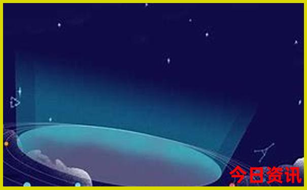 西双版纳旅游攻略必去景点有哪些