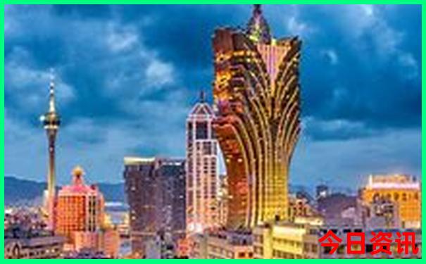青海自驾旅游攻略路线图